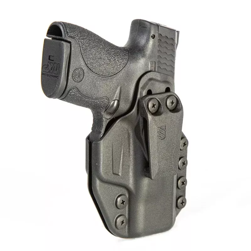 blackhawk-stache-iwb-025-polymer-ambidextrous Blackhawk Stache IWB 025 Polymer Ambidextrous