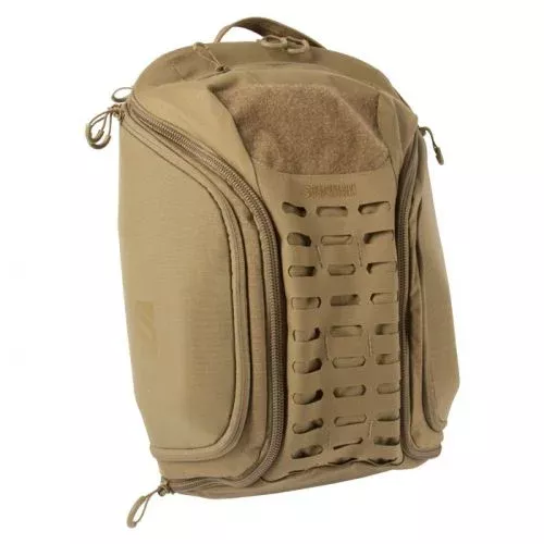 Blackhawk Stingray 3-Day Pack