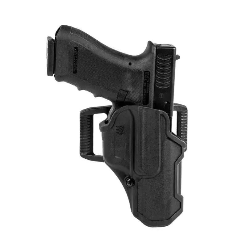 blackhawk-t-series-l2c-holster-h-k-vp9-40-rh Blackhawk T-Series L2C Holster for H&K VP9/40 RH