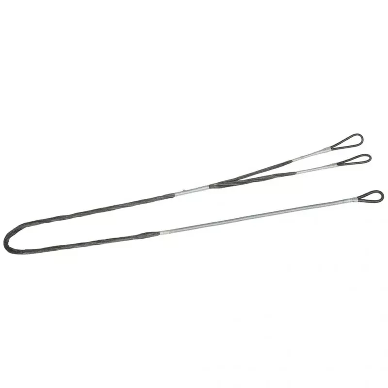 blackheart-crossbow-split-cables-19-6875-in-ten-point Blackheart Crossbow Split Cables 19.6875 in Ten Point