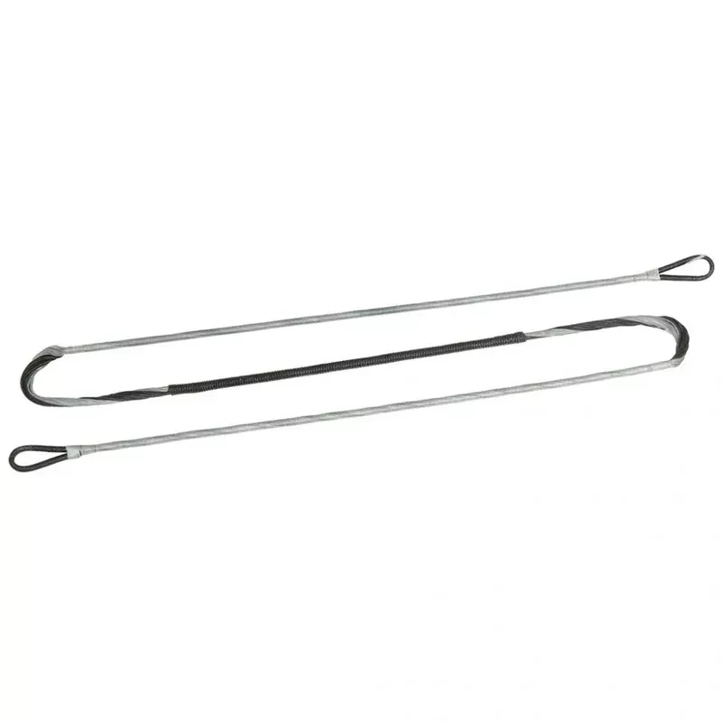 blackheart-mission-mxb-360-crossbow-string-38-375-in Blackheart Mission MXB 360 Crossbow String 38.375 in.