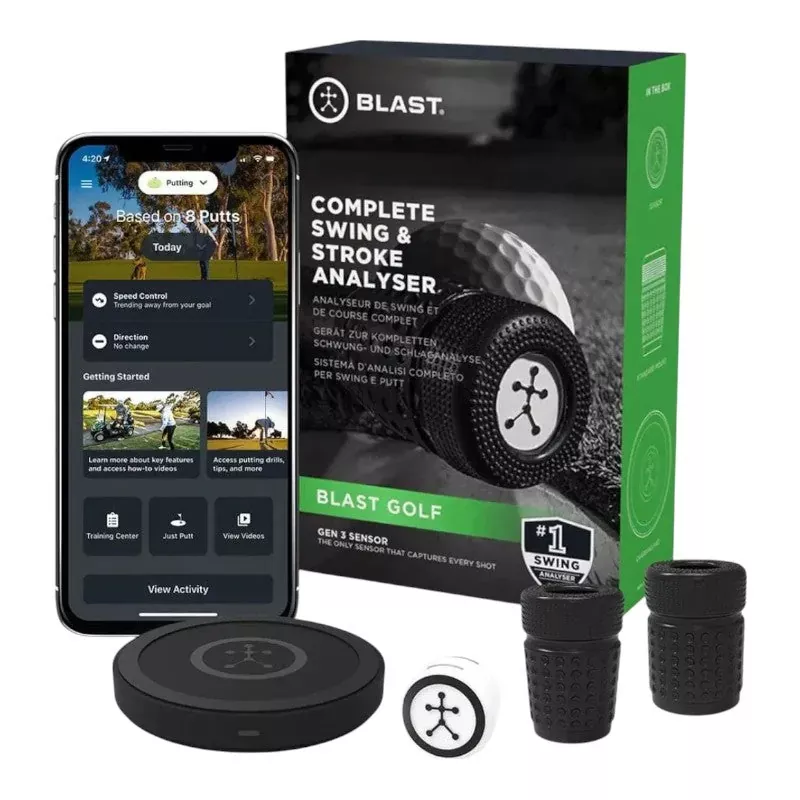 blast-motion-golf-swing-analyser Blast Motion Golf Swing Analyser
