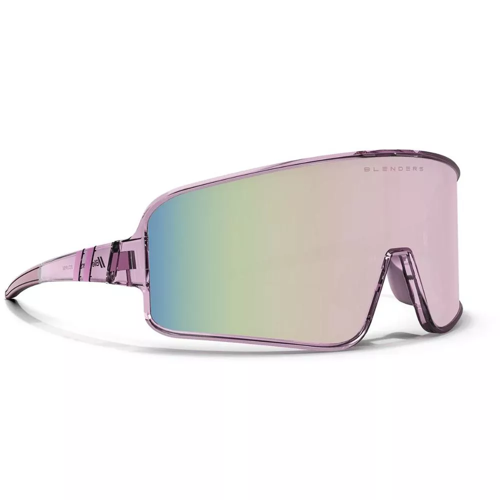 blenders-eclipse-polarized-sunglasses Blenders Eclipse Polarized Sunglasses