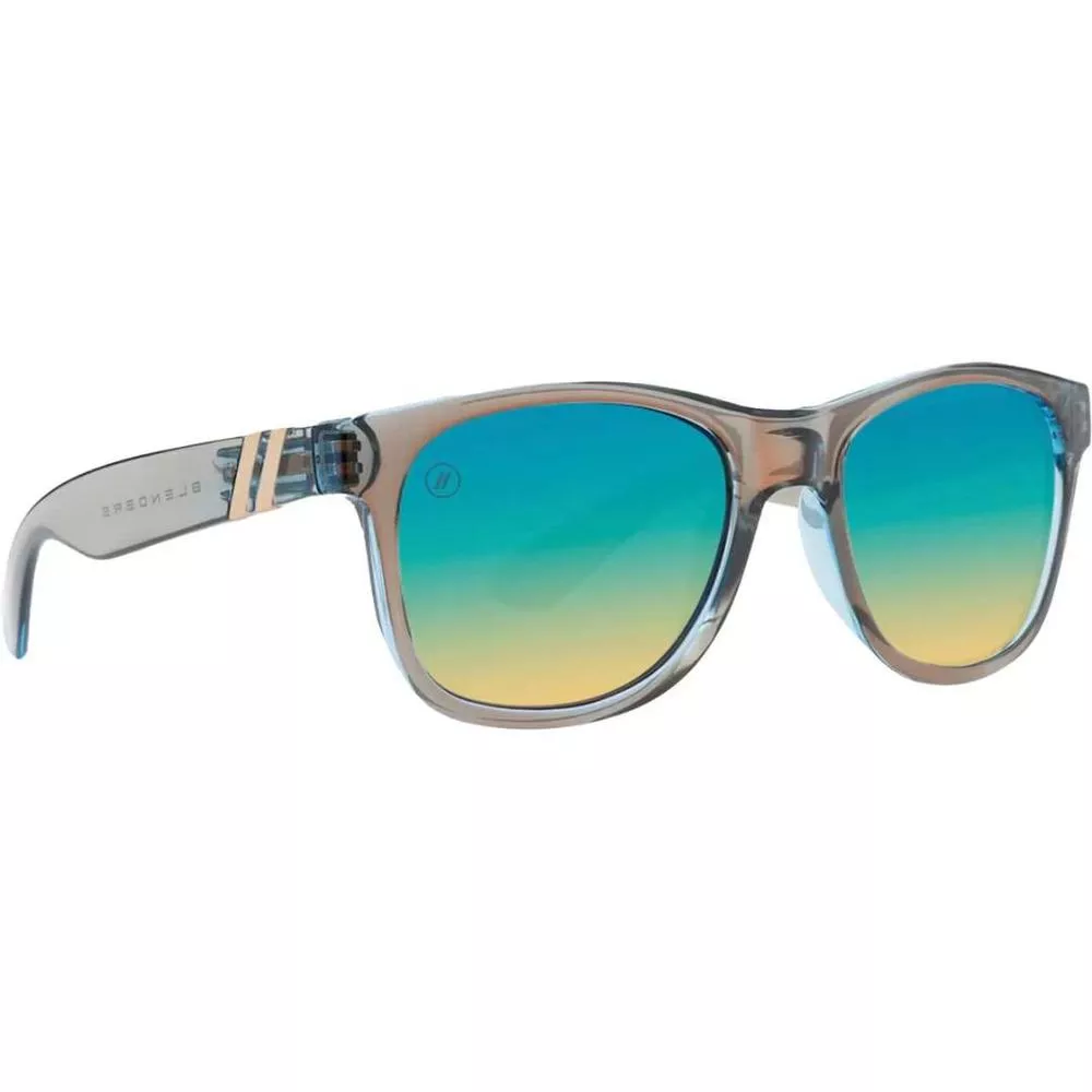blenders-m-class-x2-polarized-sunglasses Blenders M Class X2 Polarized Sunglasses