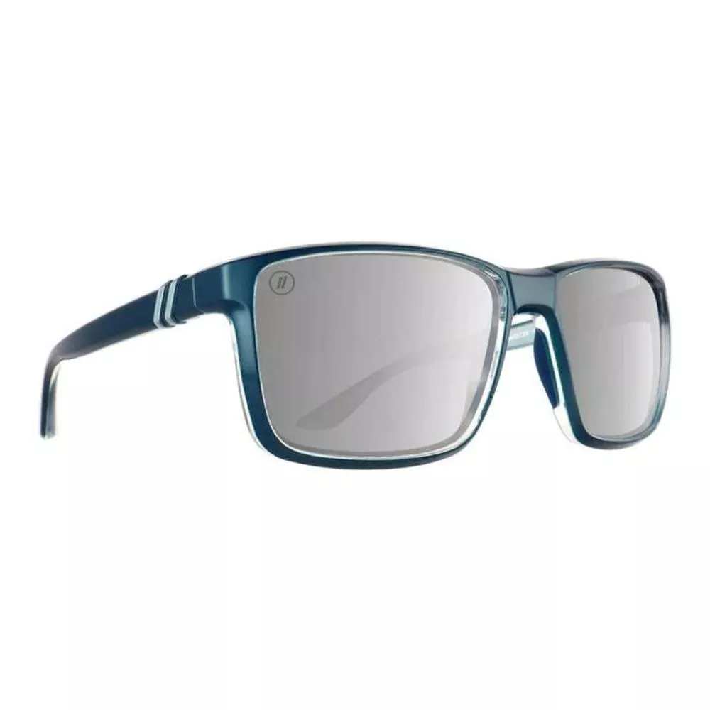 blenders-mesa-polarized-sunglasses Blenders Mesa Polarized Sunglasses