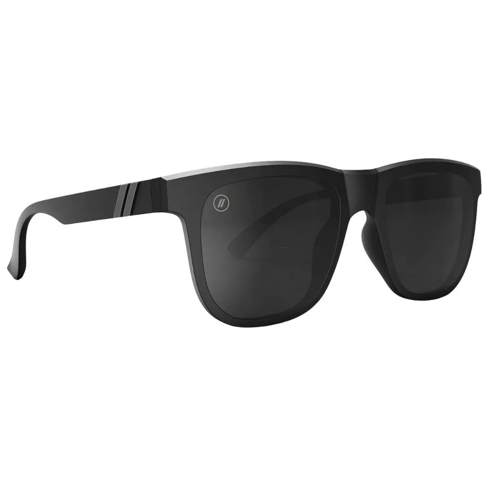 blenders-sender-polarized-sunglasses Blenders Sender Polarized Sunglasses