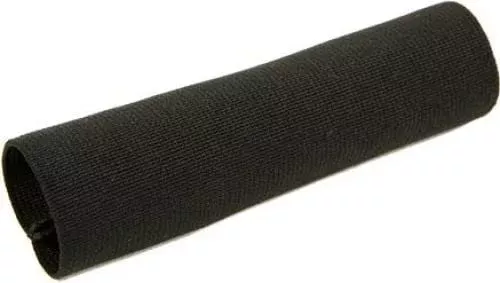 blue-force-gear-sling-sleeve-black Blue Force Gear Sling Sleeve Black