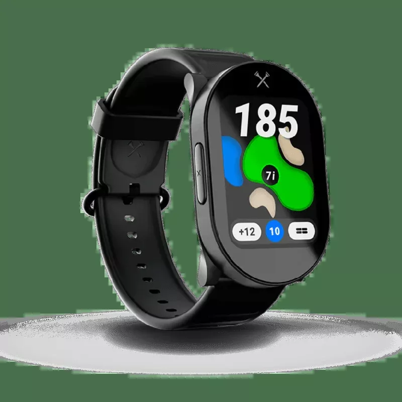 blue-tees-playmaker-gps-watch Blue Tees Playmaker + GPS Watch