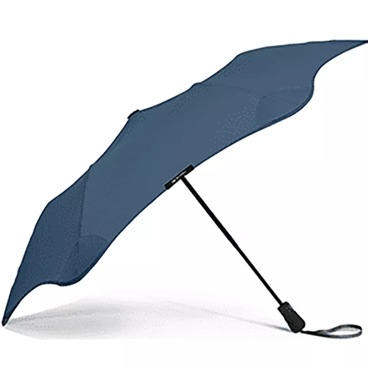 blunt-metro-umbrella Blunt Metro Umbrella