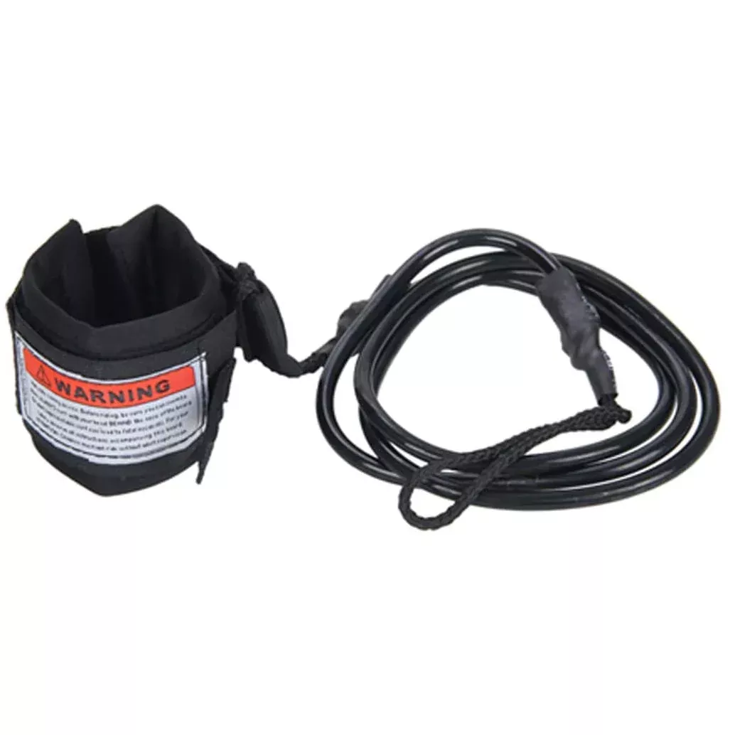 Body Board Wrist Leash