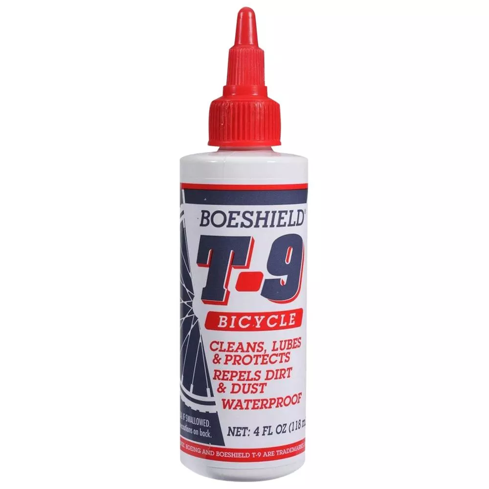 boeshield-t-9-bicycle-chain-waterproof-lubricant-rust-protection Boeshield T-9 Bicycle Chain Waterproof Lubricant and Rust Protection
