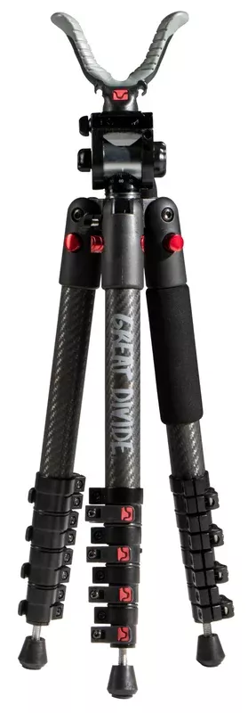 bog-great-divide-tripod-black BOG Great Divide Tripod Black