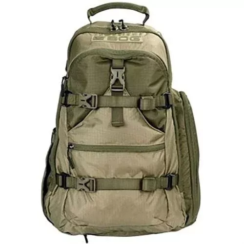 Bog-Pod Prevail Everyday Pack