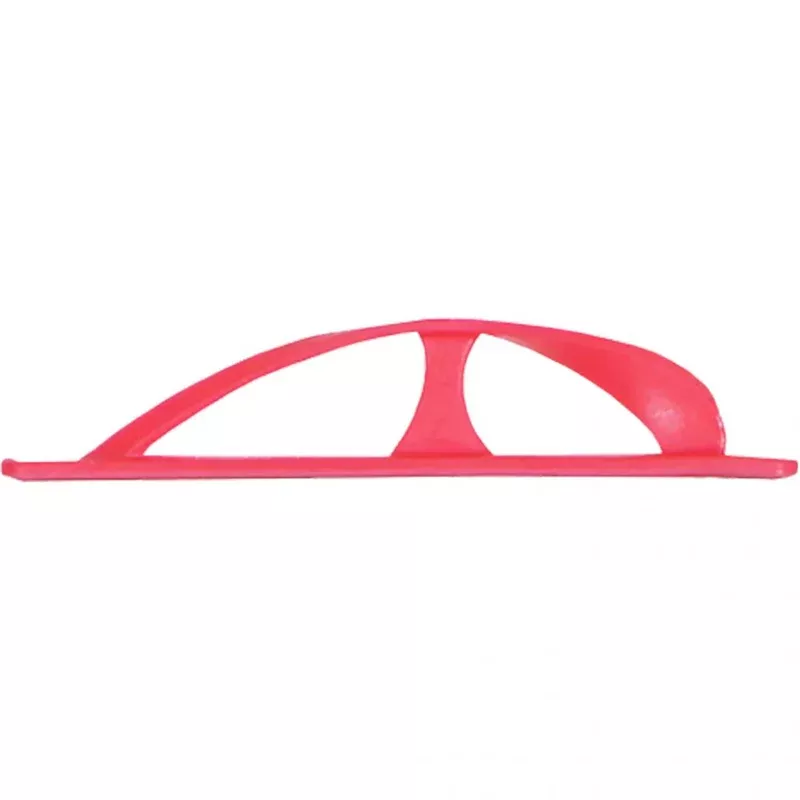 bohning-griffin-vane-hot-pink Bohning Griffin Vane Hot Pink