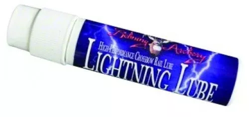 bohning-lightning-crossbow-lube Bohning Lightning Crossbow Lube