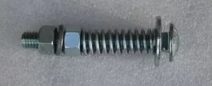 bolt-spring-tension-holder Bolt/Spring for Tension Holder