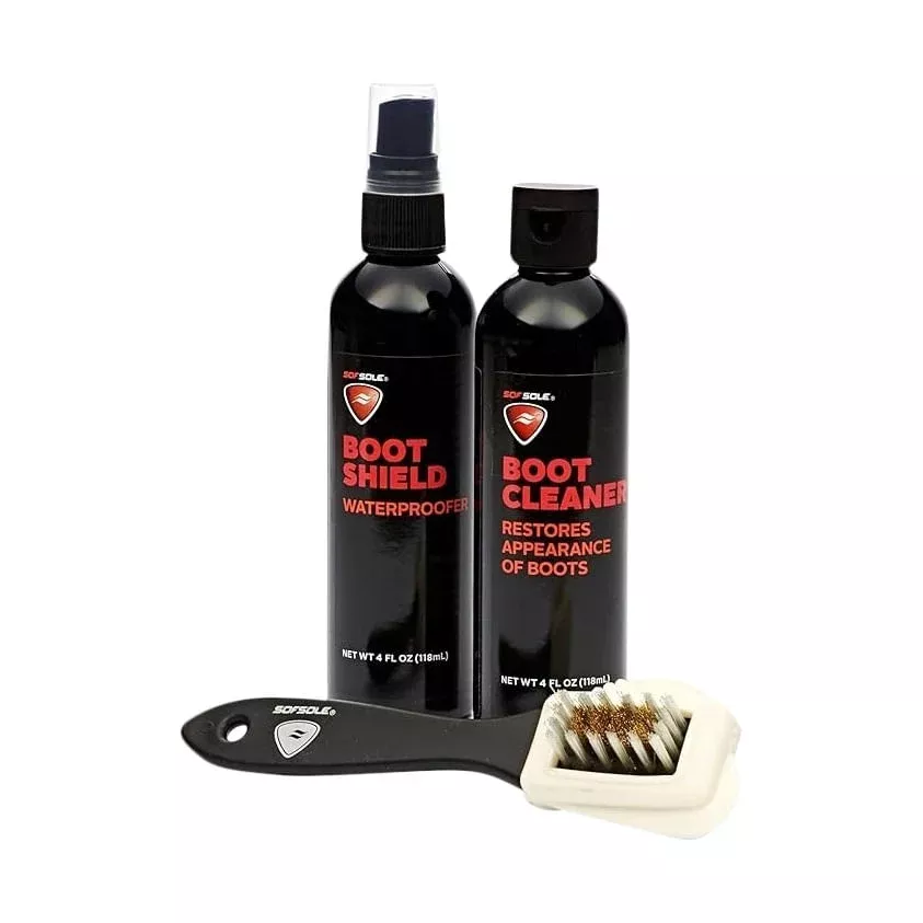 boot-care-kit Boot Care Kit