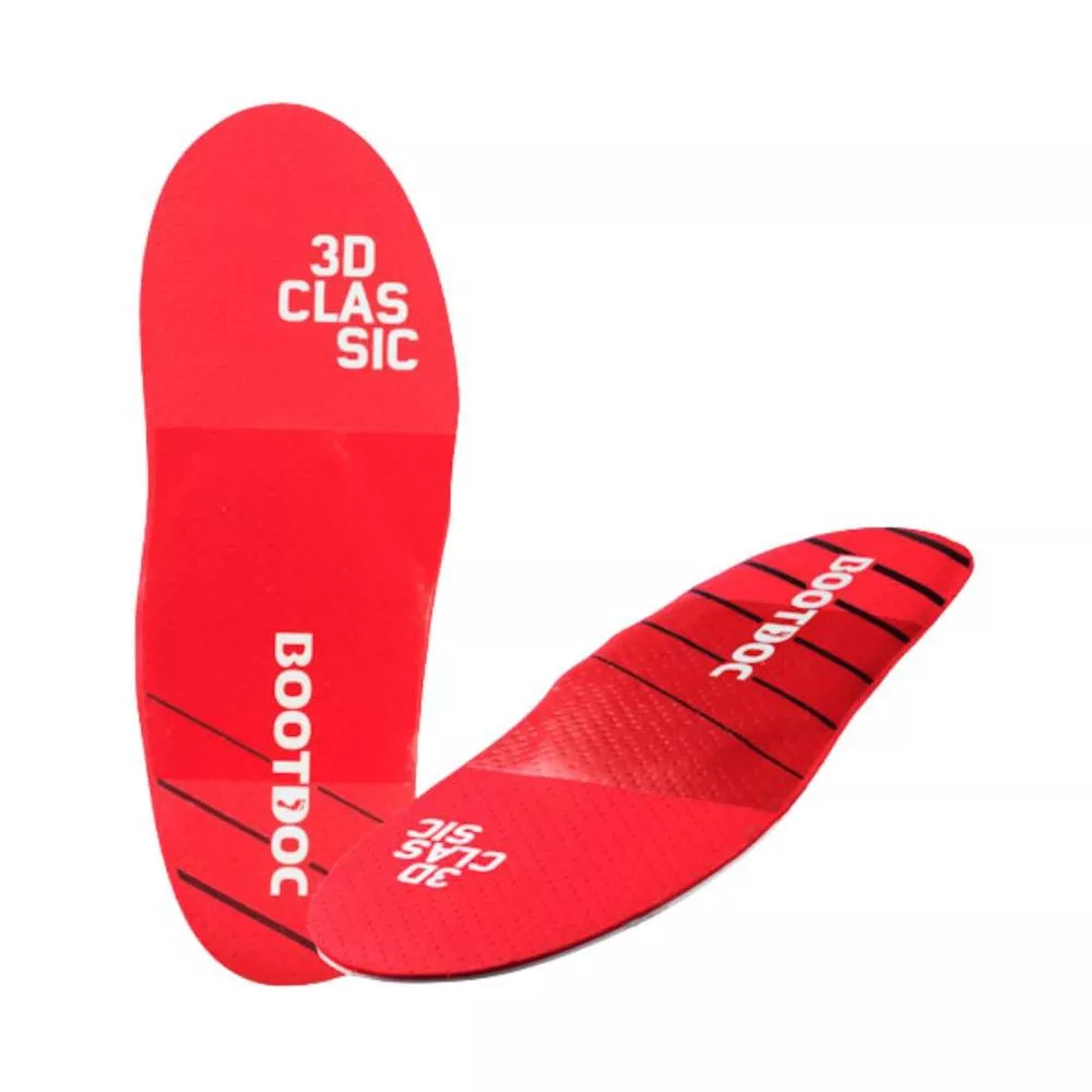 bootdoc-24-classic-insoles BootDoc 24 Classic Insoles