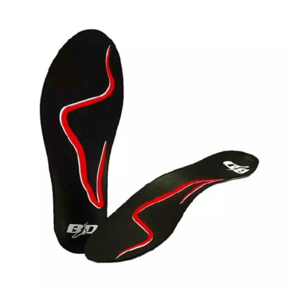 bootdoc-ff-s9-footbed Bootdoc FF S9 Footbed