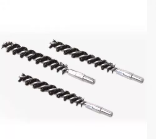boretech-20-caliber-nylon-bore-brush-3-pack BoreTech 20 Caliber Nylon Bore Brush 3-Pack