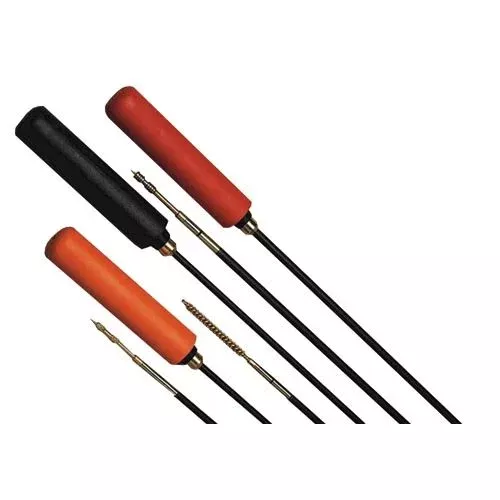 BoreTech Rifle Cleaning Rods 25 inch