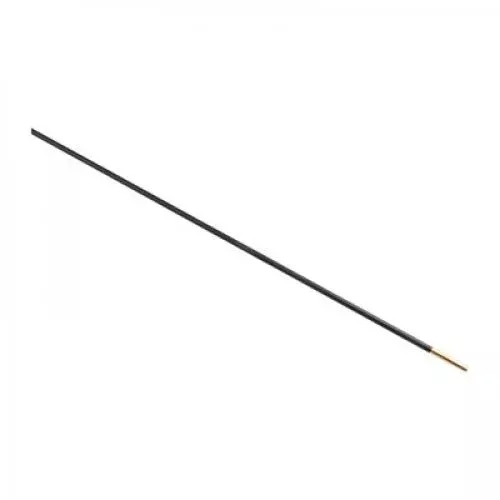 boretech-v-stix-22-caliber-6-5mm-30-inch BoreTech V-Stix 22 Caliber 6.5mm 30 inch