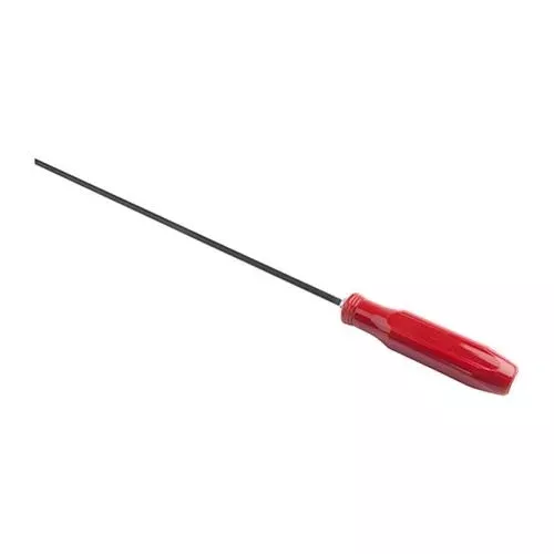 BoreTech V-Stix 270 Cal and Up 44-Inch