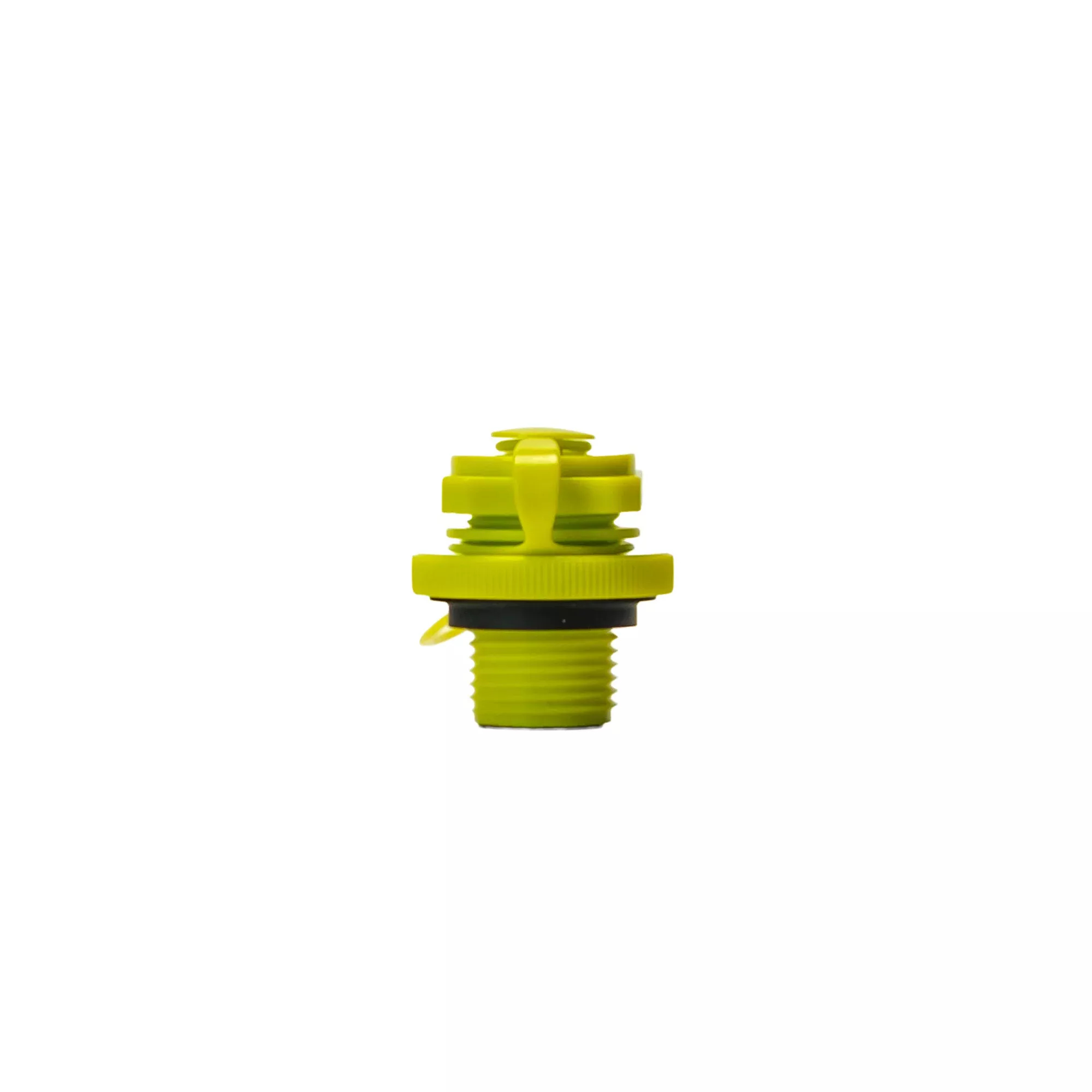 boston-valve-inflatable-domes-2019-onwards Boston Valve Inflatable Domes (2019 onwards)