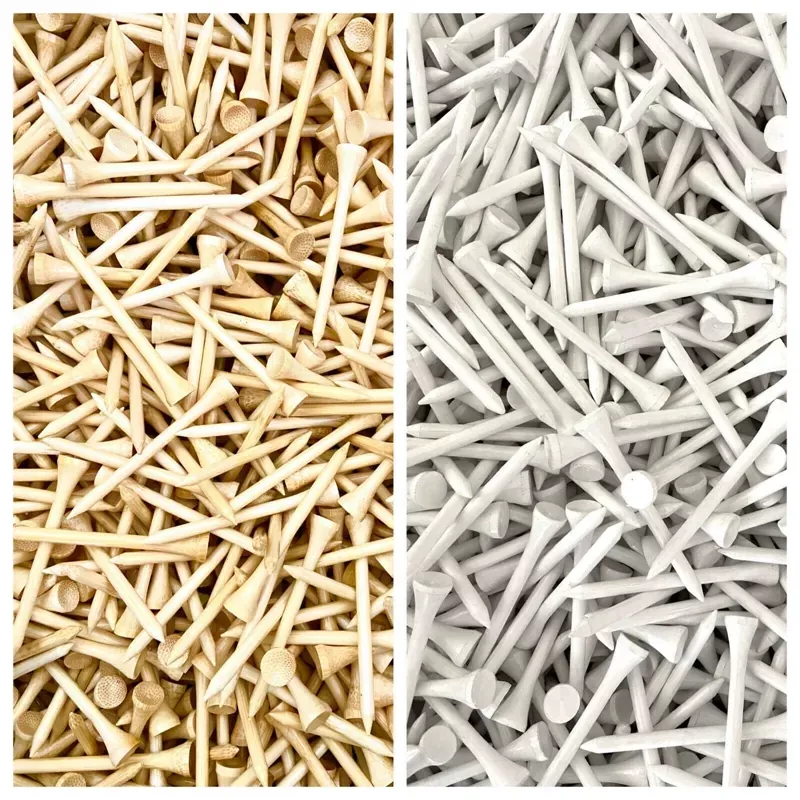 box-10-000-bulk-premium-bamboo-golf-tees-2-75-length (Box of 10,000) BULK Premium Bamboo Golf Tees – 2.75″ Length