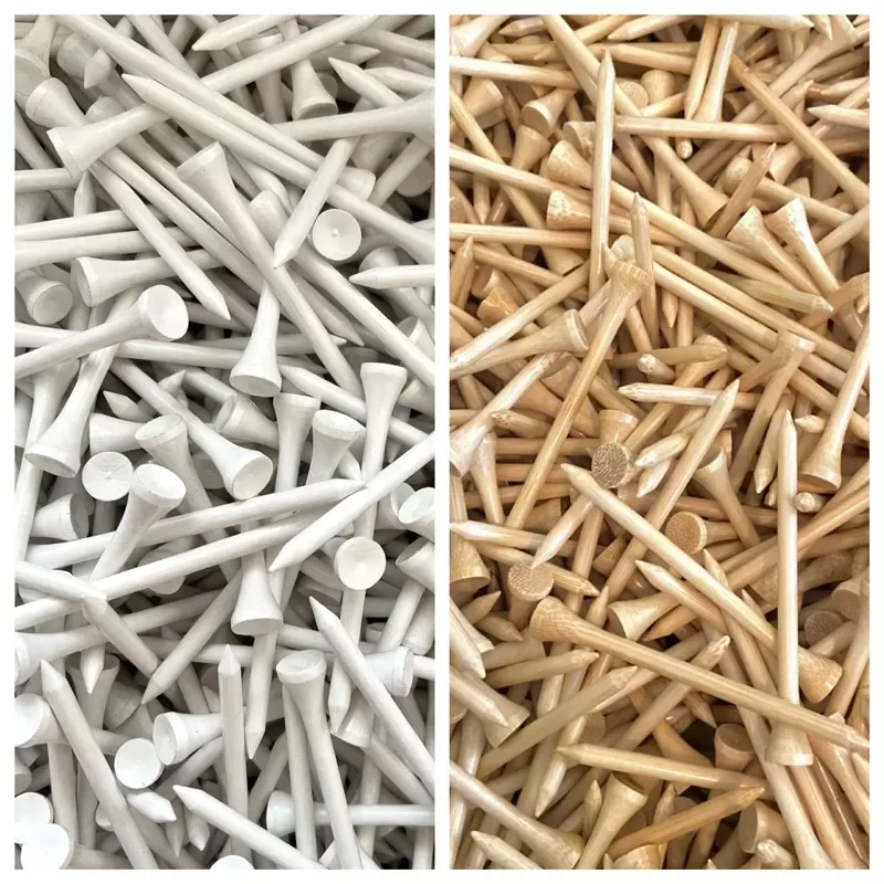 box-10-000-bulk-premium-bamboo-golf-tees-3-25-length (Box of 10,000) BULK Premium Bamboo Golf Tees – 3.25″ Length