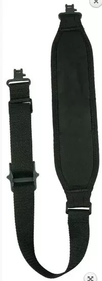 boyt-harness-max-ops-black Boyt Harness Max-Ops Black