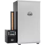 bradley-digital-smoker-4-rack Bradley Digital Smoker (4-rack)