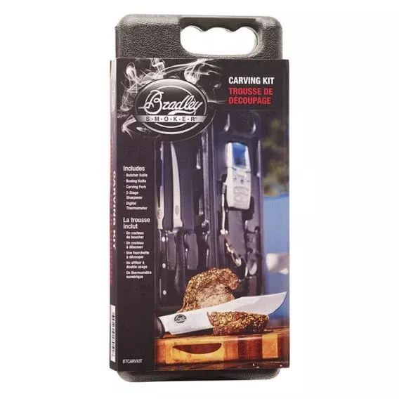 bradley-smoker-carving-kit Bradley Smoker Carving Kit