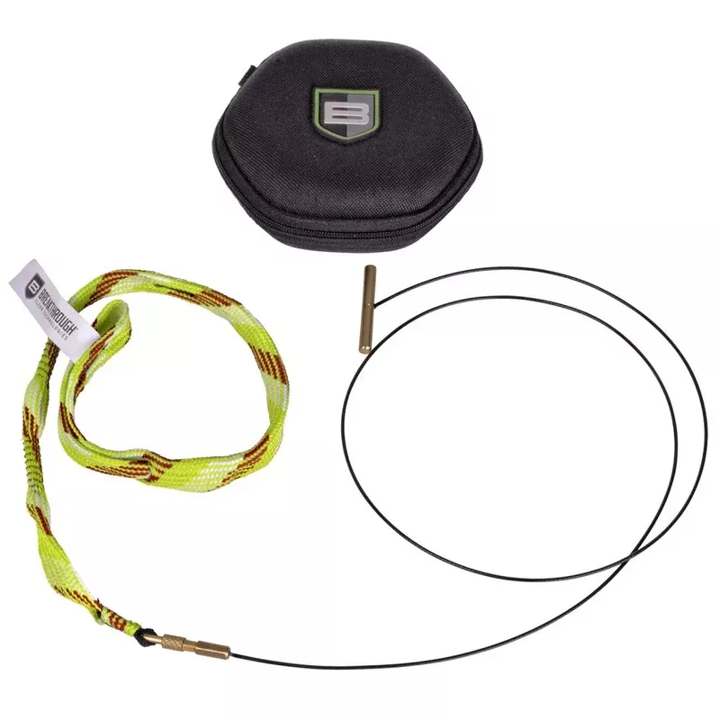 breakthrough-clean-battle-rope-bore-cleaner-br2-0 Breakthrough Clean Battle Rope Bore Cleaner BR2.0