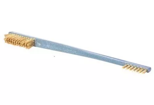 breakthrough-double-ended-utility-brush-4-pack Breakthrough Double Ended Utility Brush 4-Pack