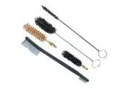 breech-brush-kit-50-cal-a3878 Breech Brush Kit .50 cal A3878