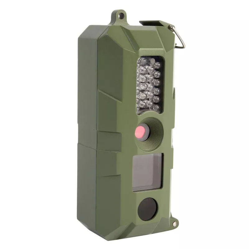 bresser-gc-2mp-ts-trail-camera Bresser GC-2MP-TS Trail Camera