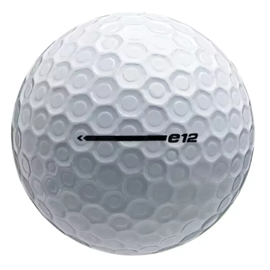 bridgestone-e12-contact-1-dozen Bridgestone e12 Contact – 1 Dozen