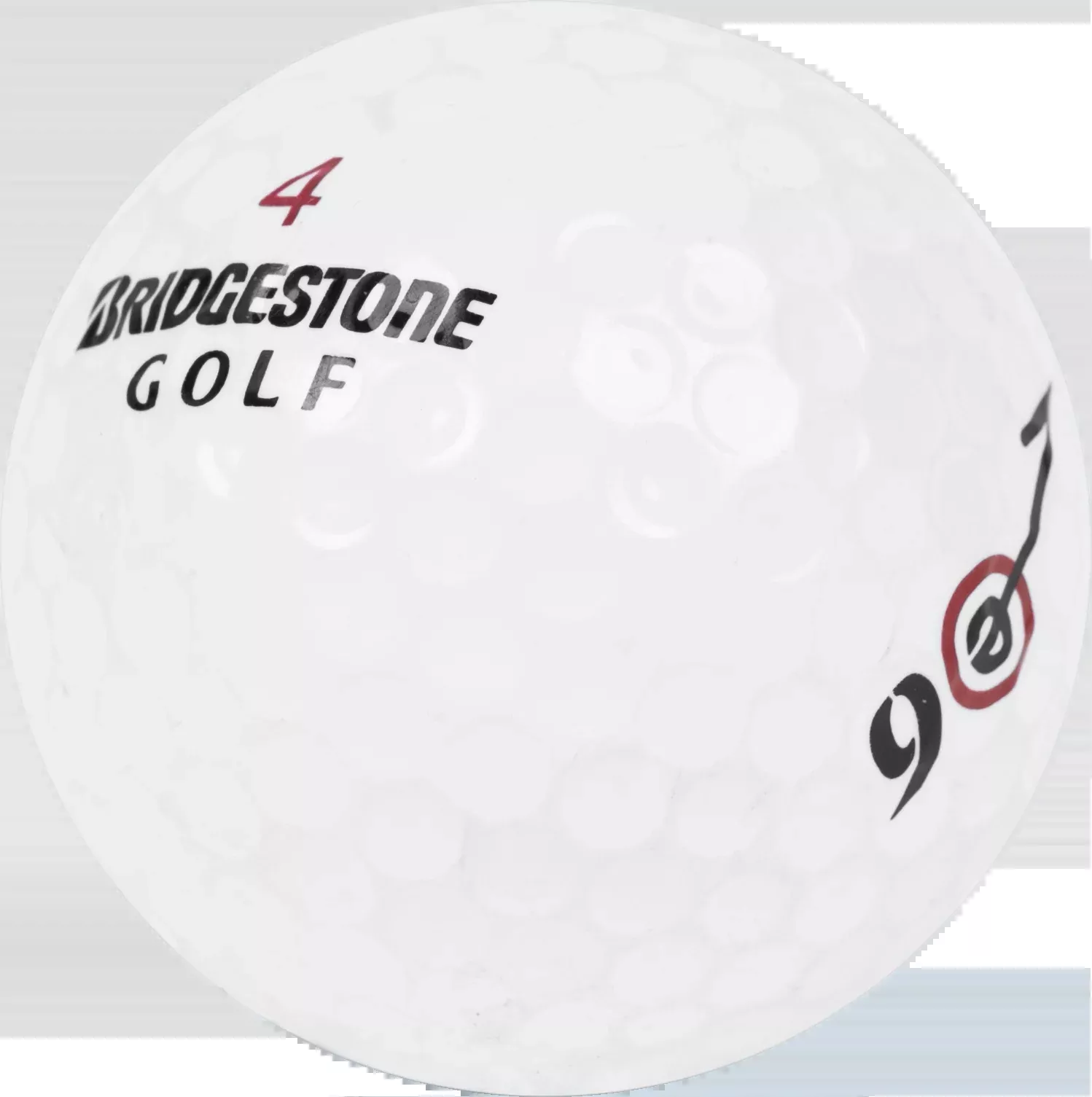 bridgestone-e6-mix-1-dozen Bridgestone e6 Mix - 1 Dozen