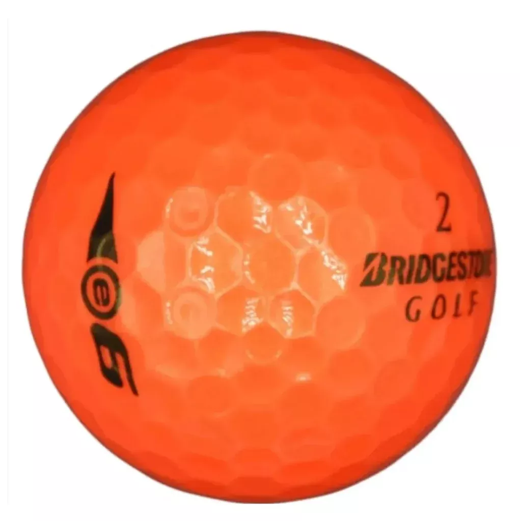 bridgestone-e6-orange BRIDGESTONE E6 ORANGE