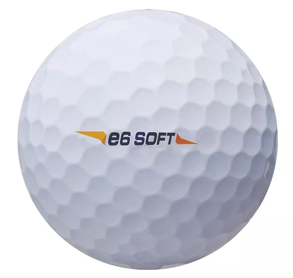 bridgestone-e6-soft BRIDGESTONE E6 SOFT