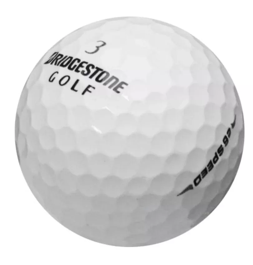 bridgestone-e6-speed BRIDGESTONE E6 SPEED