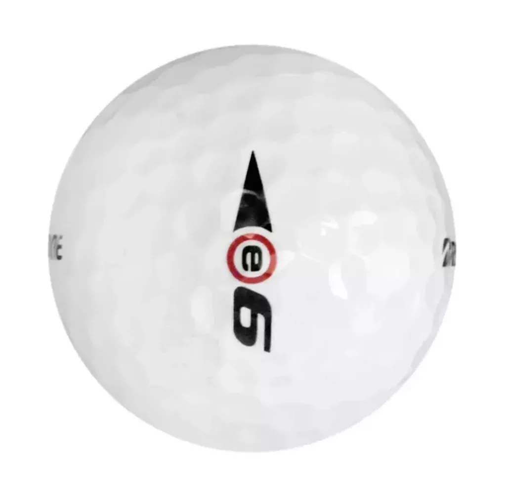 BRIDGESTONE E6