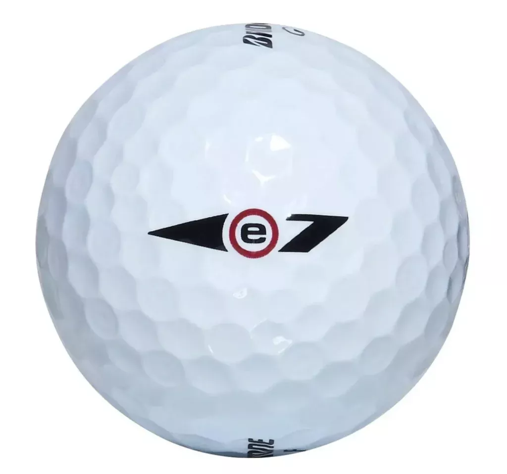BRIDGESTONE E7