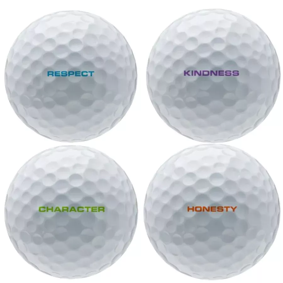 bridgestone-electron-1-dozen Bridgestone Electron (1 Dozen)