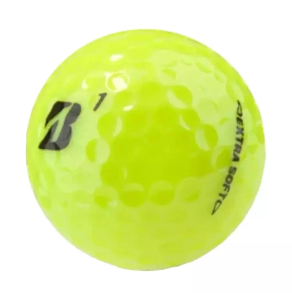 bridgestone-extra-soft-yellow-new-bulk BRIDGESTONE EXTRA SOFT YELLOW (NEW) BULK