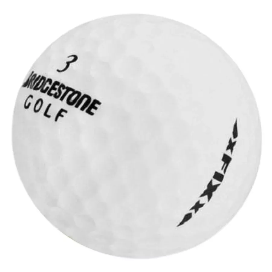bridgestone-fix-1-dozen Bridgestone FIX (1 Dozen)