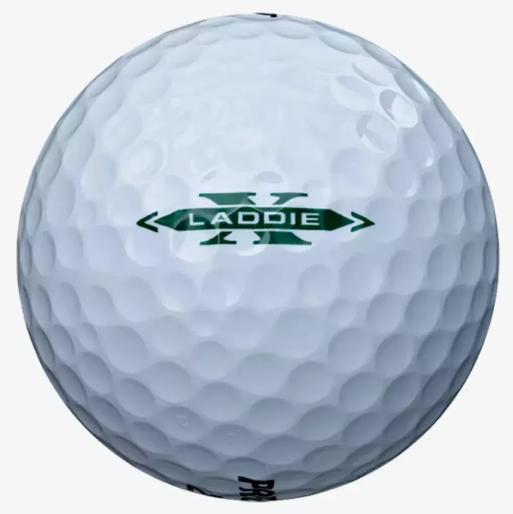 BRIDGESTONE LADDIE EXTREME