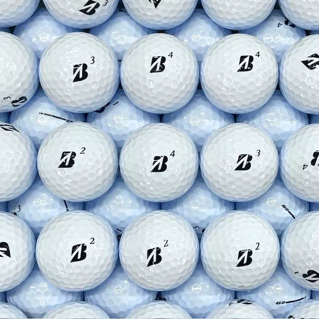 bridgestone-mix-100-count-bag Bridgestone Mix - 100 Count Bag