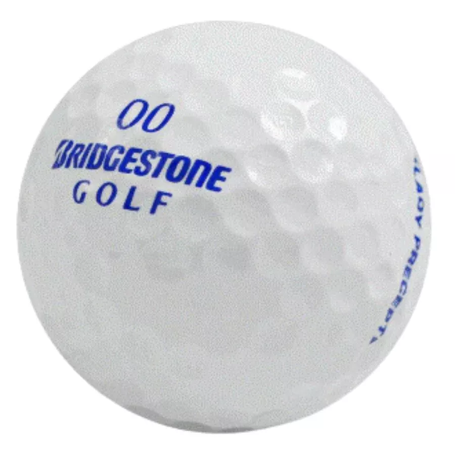 bridgestone-precept-lady-mix-1-dozen Bridgestone Precept Lady Mix (1 Dozen)